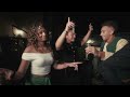 NICOLA RINIC NICKS PRIVATE PARTY