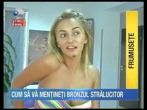 Durere acută în articulația umărului stâng