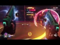 Midget British Woman Rudely Interrupts Six Team Rocket Members To Save Overtime