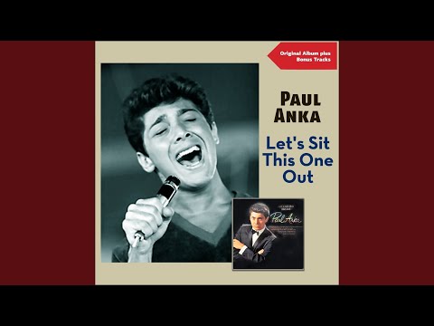 I'll See You in My Dreams