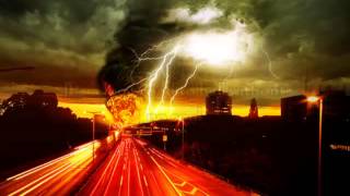 Long Road to Hell - Avicii Lyrics