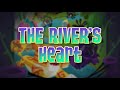 Animal Jam OST - The River's Heart: Ambush