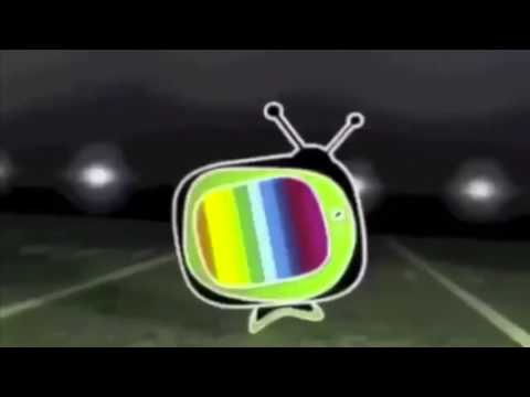 ⚽️ 2015/16 I J.2 I 2ªB I S.D Leioa 0 - 2 Sestao River Club