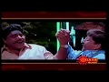 Dr.Vishnuvardhan and Rebelstar Ambarish  Kannada Movie Diggajaru  Kuchuku Kuchuku Videosong HDTV