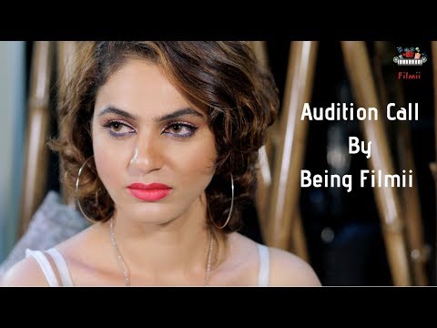 Danish sheikh siddiqui shortfilm