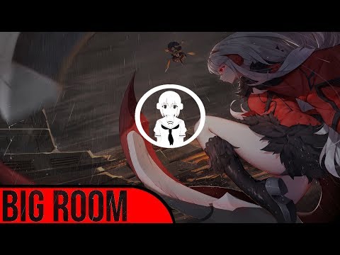 [▶Big Room] Basspatch, Maxzy - My Bass (Original Mix)