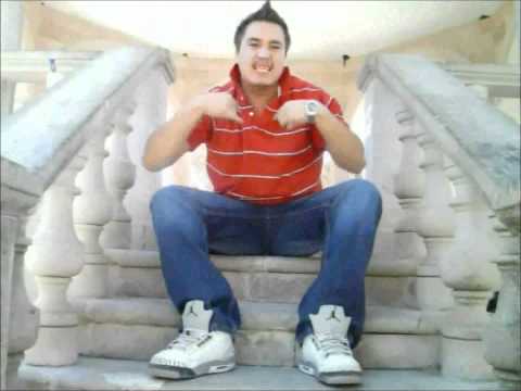 Apocalipsis-Tabasflow (Asesinos del Verso)