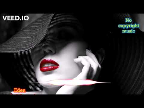 [BLVCKBØX] Susan Corenelius & Xincher - Crowdz