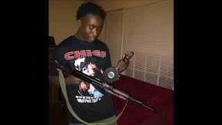 10cellphones - Kicking Doors (prod. by Swoop)