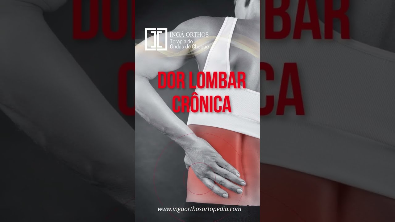 Euclides José Martin Amaral-10