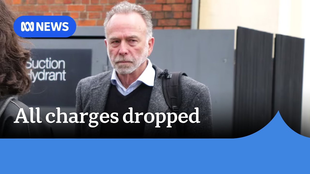 Victoria DPP has power to challenge court ruling that cleared driver | ABC News