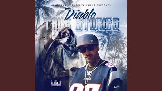 Don&#39;t Make Sense