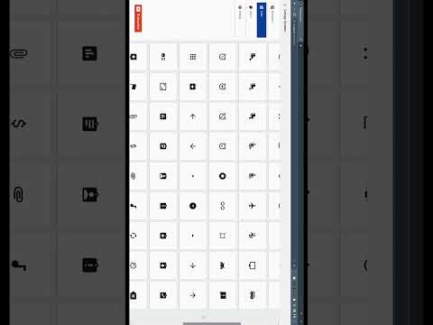 Dynamic Scroll in HTML CSS | Angular #scroll