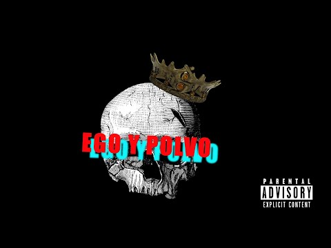 Morote SCC - Ego y Polvo (Maqueta 2020)