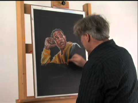 Video-Thumbnail von YouTube