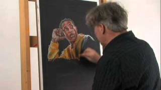 Video-Thumbnail von YouTube