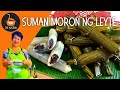 SUMAN MORON NG LEYTE