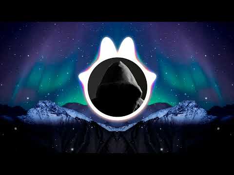 Another Mountain (ft. Sergi Yaro)