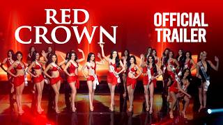 Red Crown OFFICIAL MOVIE TRAILER | Shuvee Etrata, AZ Martinez, Faith Da Silva, Michelle Dee