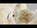 Jimi Jules My City S On Fire Anyma Cassian Remix Extended Rose Avenue Official Audio