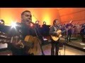 Gipsy Kings (Ensiferum) - Bamboleo