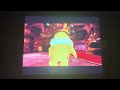 Care Bears Journey To Joke A Lot Movie Here I M A King Song With Lyrics