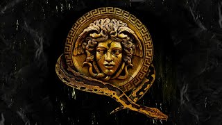 Serpi Versace Freestyle Music Video