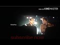 Na Sar Jukha Ke Jiye Sanju Movie Song