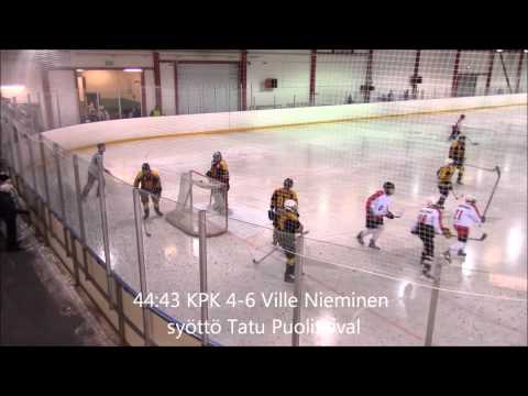 C2AA KOOVEE KPK 9 1 16