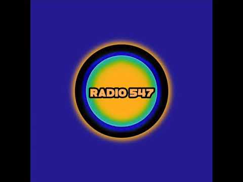 CLYDE P - bob likes house