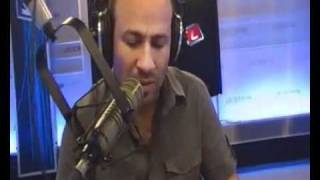 Kahraman Tazeoğlu - Ömrümün Virgülü