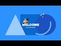 Custom Logo Animations With CreateStudio 3 Inspiration Series