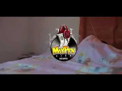 TYRIFIK - DUH ROAD MUSIC VIDEO