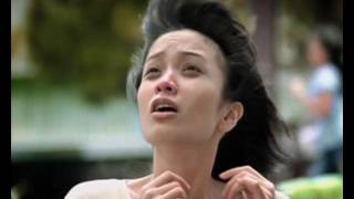 Download lagu Inza 'Taman' 18s dc mp3 Download lagu Inza 'Taman' 18s dc mp3