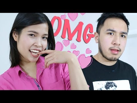 He thought I was a SLUTS | Getting to know each other story (STORYTIME)