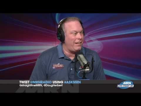 The Straight Line 10/21/2015