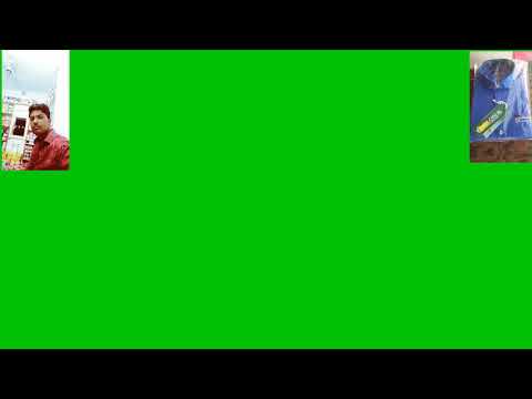 Nafisa Dresses |Imran Ali