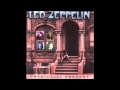 Led Zeppelin - In the Light Early Verison