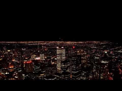 Cloud 9  - Jazzmin (original)