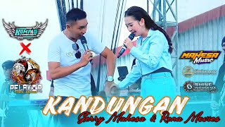 Download lagu KANDUNGAN - GERRY MAHESA FT RENA MOVIES :: MAHESA MUSIC LIVE HALAL BIHALAL KOMPAG X PELAKOR - PATI mp3