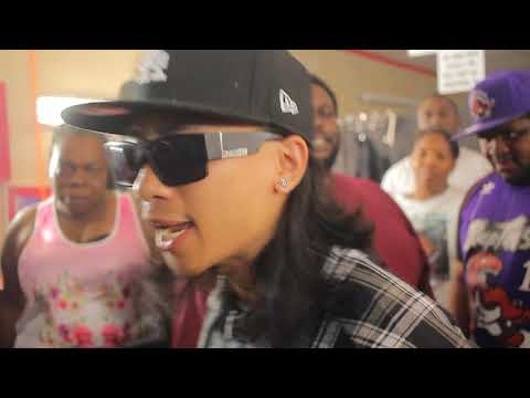 Namstar vs King Kahri