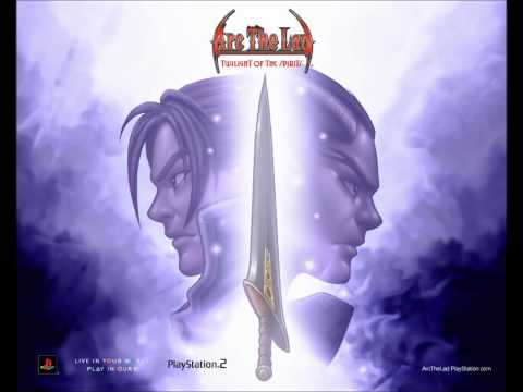 Yewbell ~ Balmy Breeze