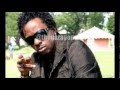 Mega Banton - Original Gangstas [Ft. Mr. Lexx] - [Garrison Riddim]