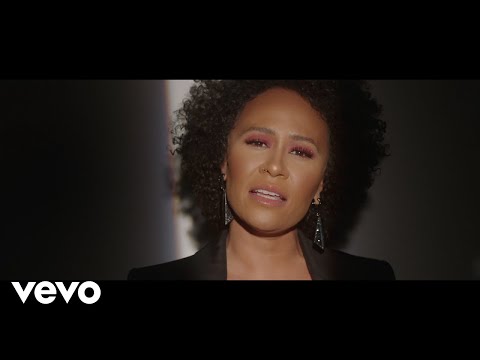 I'll Get There (The Other Side) [OST by Emeli Sande]