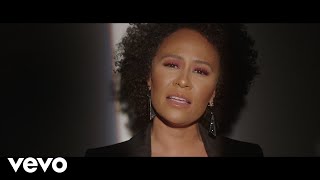 Emeli Sandé - I&#39;ll Get There (The Other Side)