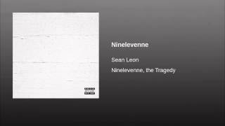 Ninelevenne