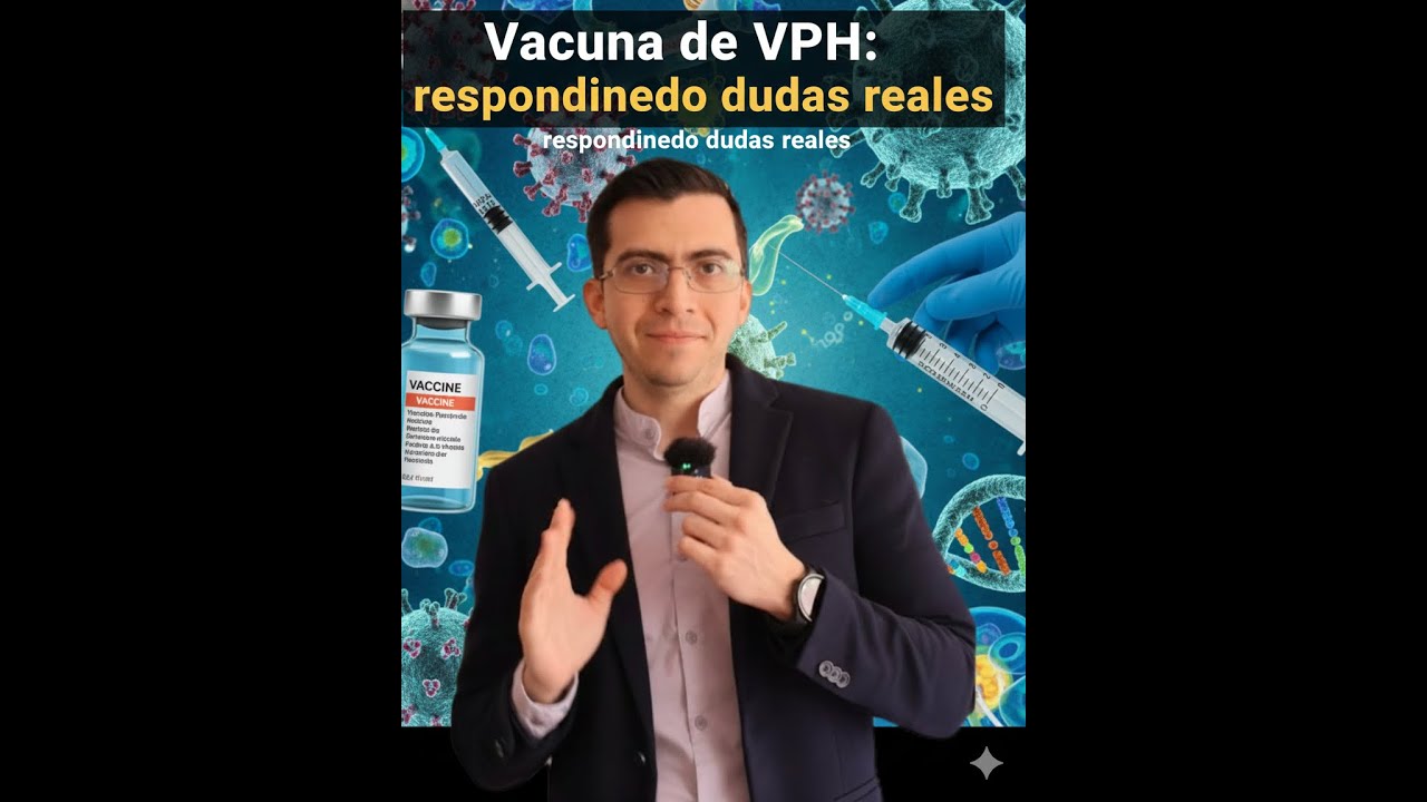 Michel Bastarrachea Solis-18