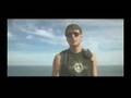 Tim Big Family - Край лета 