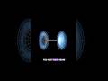 Wormhole Theory Explained 😲| #facts #shorts