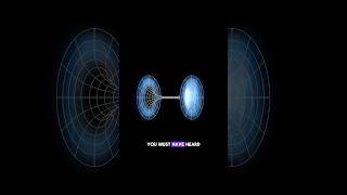 Download lagu Wormhole Theory Explained 😲| #facts #shorts mp3